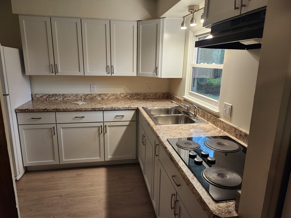 64 Wildbriar Rd, Rochester, NY 14623 House Rental in Rochester, NY