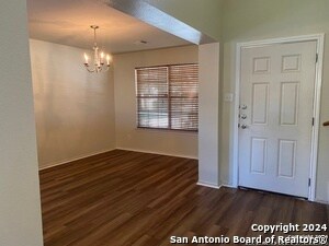 Foto del edificio - 125 Rattlesnake Way