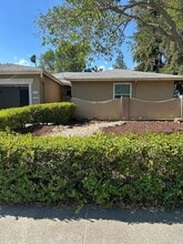 Building Photo - 2785 Owens St