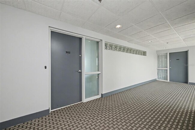 Foto del edificio - 5408 Eagles Point Cir