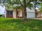 Primary Photo - Double the Pleasure: Spacious 2 Bed/2 Bath...