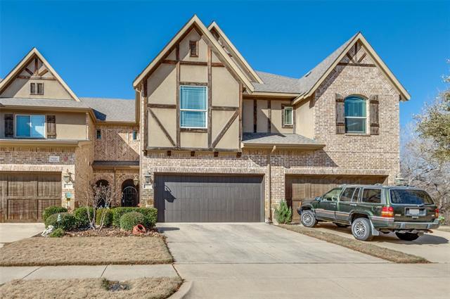 Foto del edificio - 1627 Brook Grove Dr