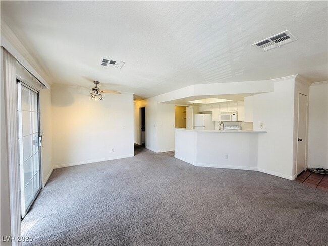 Building Photo - 8600 W Charleston Blvd
