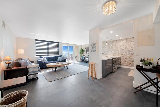 Foto del edificio - 2881 NE 33rd Ct