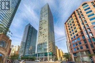 Building Photo - 38-3638 Grenville St
