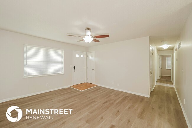 Foto del edificio - 509 NE 98th Terrace