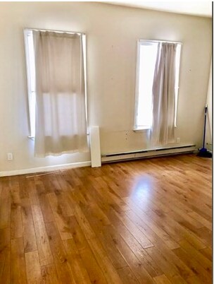 Foto del edificio - 70 Thorndike St