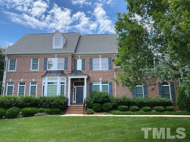 Building Photo - 12608 Bellstone Ln