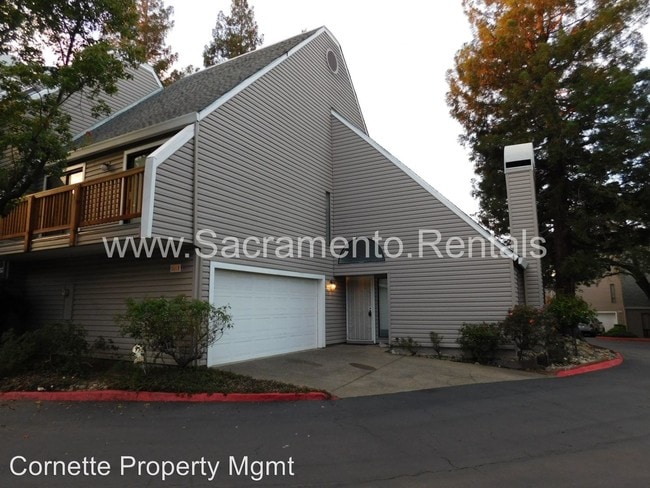Building Photo - 5468 Ventana Pl