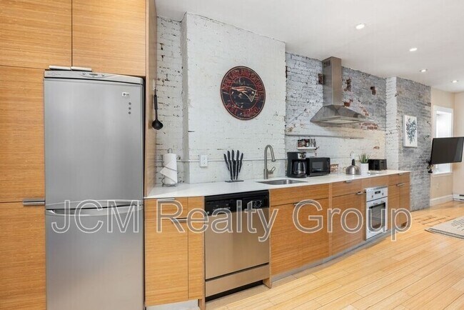 Photo - 1 Hull St Ct Apartment