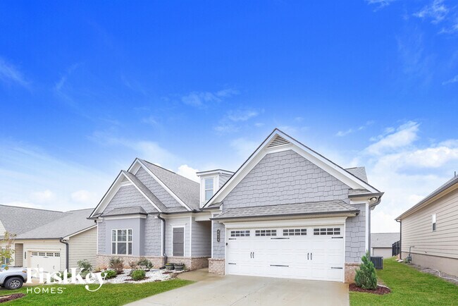 Building Photo - 4419 Rockrose Green Way