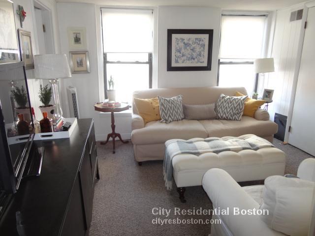 Foto del edificio - 277 Cambridge St