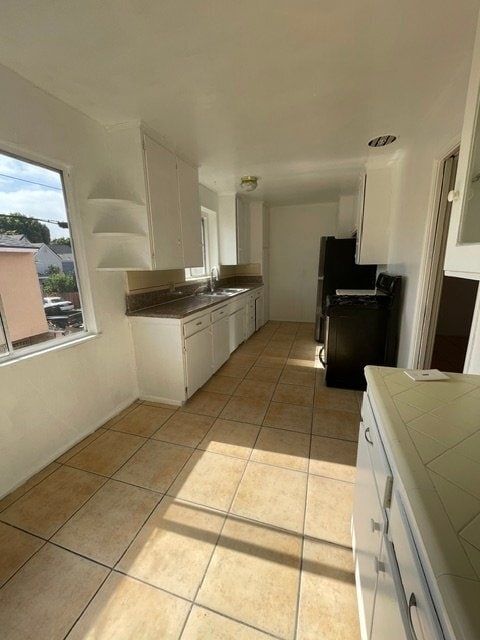 Foto del edificio - 6138 Malabar St