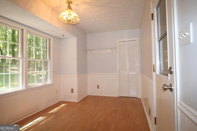 Foto del edificio - 2946 Ripple Ct SW