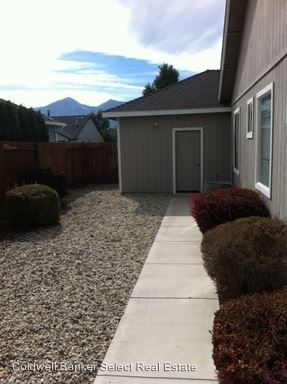 Building Photo - 1332 Chichester Dr