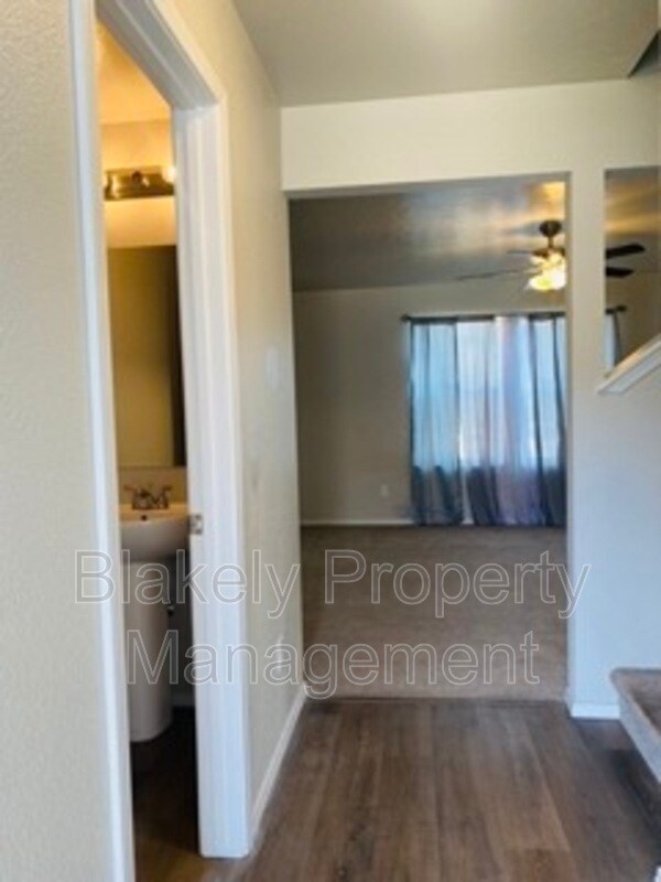 Foto del edificio - 13513 Palm Beach Dr