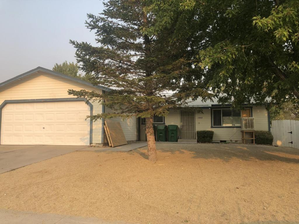 Primary Photo - 1007 Stanford Dr