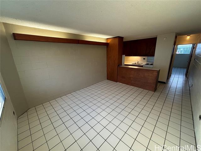 Building Photo - 98-142-142 Lipoa Pl