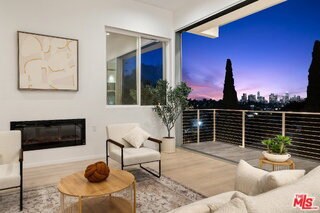 Foto del edificio - 2311 Cove Ave