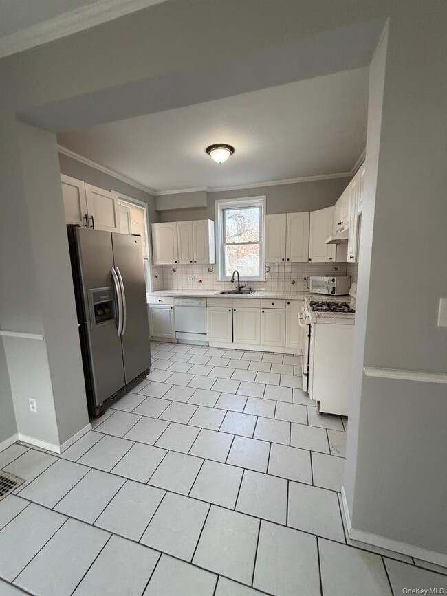 Foto del edificio - 41 N Fulton Ave