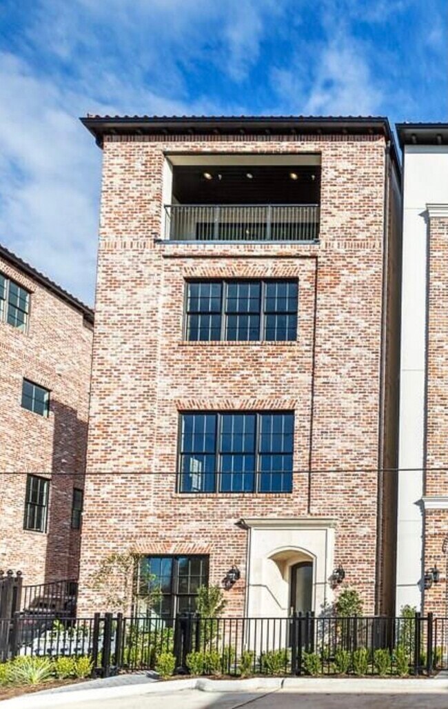 Foto del edificio - 19 Robita St