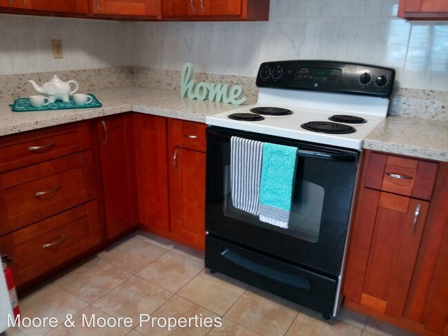 Building Photo - 45-136 William Henry Rd