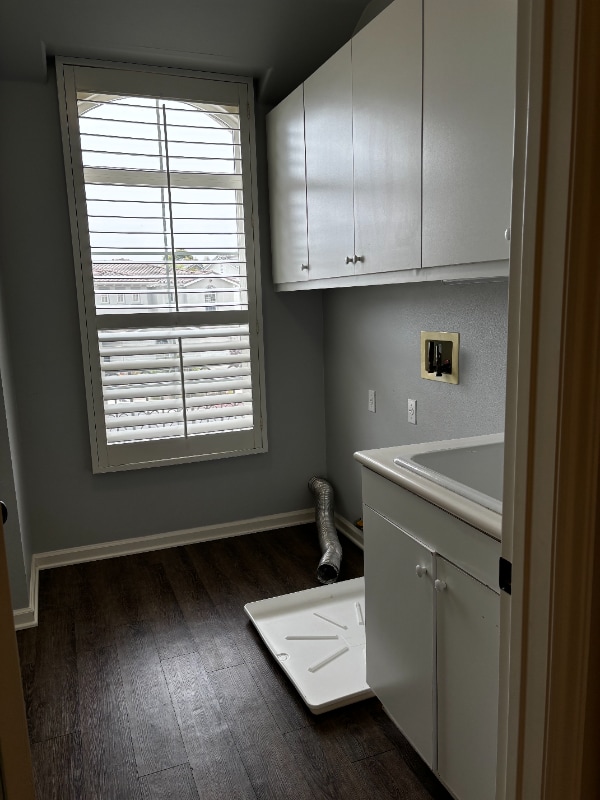 Building Photo - 19210 Chandon Ln