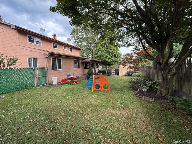 Photo - 167 Bolmer Avenue Unit Apartment