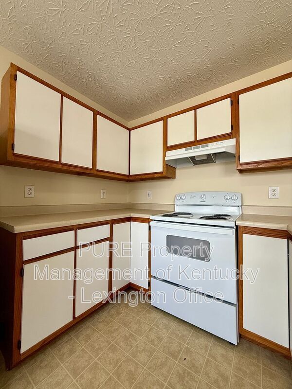 Building Photo - 148 Grinder Ct