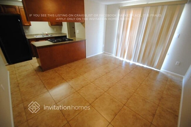 Foto del edificio - 1619 N 62nd Ave