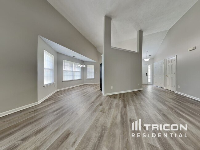 Foto del edificio - 150 Mills Landing