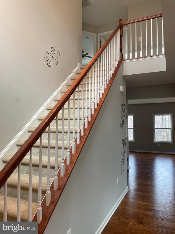 Foto del edificio - 7808 Oak St