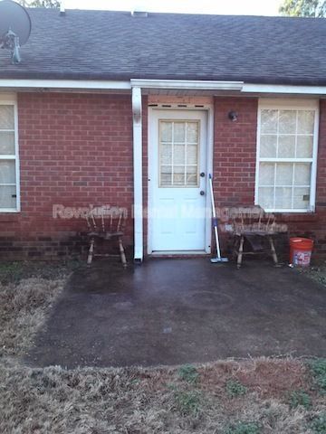 Foto del edificio - 733 Stallings Rd