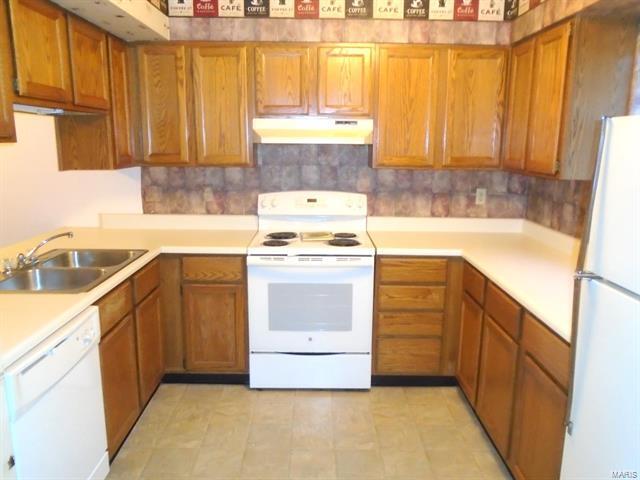 Building Photo - 928 Georgetown Dr
