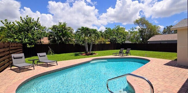 Foto del edificio - 3803 Easton St