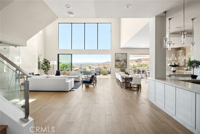 Foto del edificio - 33851 Paseo Eternidad