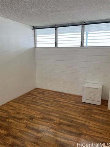 Foto del edificio - 620 McCully St