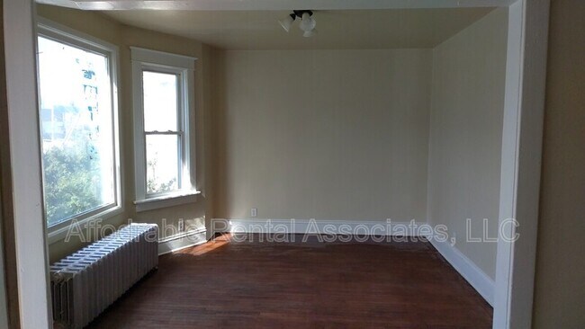 Foto del edificio - 2028 S 17th St