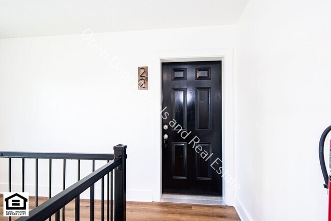 Foto del edificio - 1823 Griswold Dr