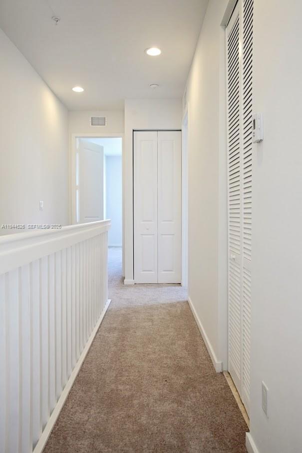 Foto del edificio - 2844 SW 81st Terrace