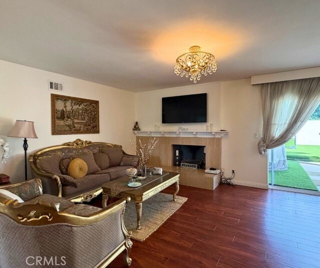 Foto del edificio - 7756 Eton Ave