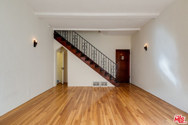 Foto del edificio - 1926 N Kenmore Ave