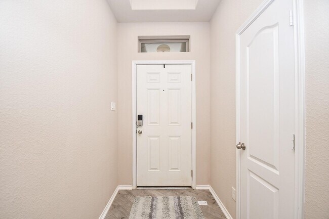 Building Photo - 8730 Trenton Landing Ln