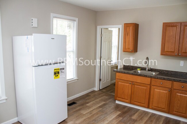 Foto del edificio - Brand New – 1st Fl. – Close to Downtown