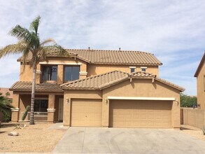 Building Photo - 11835 N 151st Dr