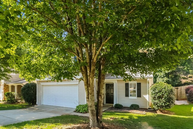 Building Photo - 415 Tribune Dr