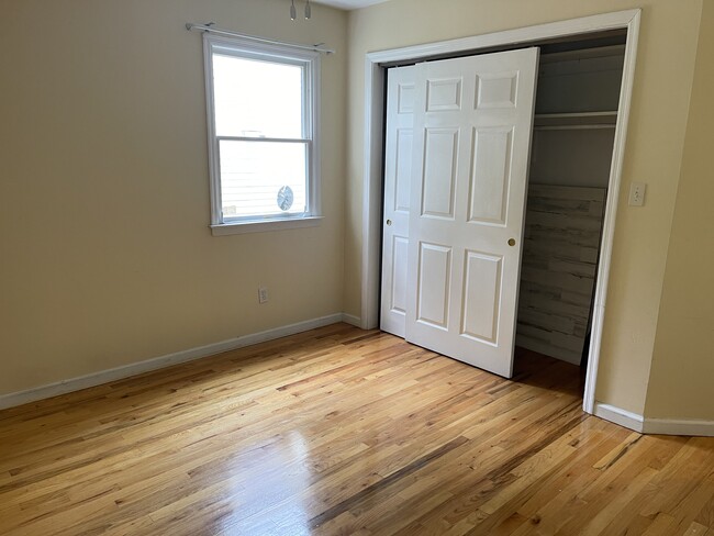 Building Photo - 1336 K St