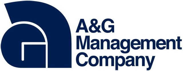 A&G Management Company