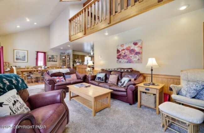 Foto del edificio - 276 Mountain View Dr