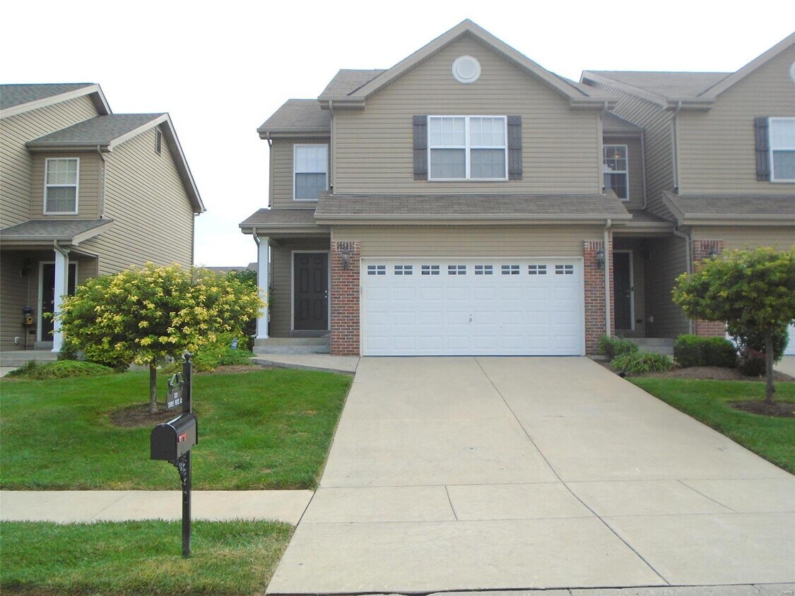 7026 Conner Pointe Dr  